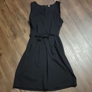 Old Navy Dress